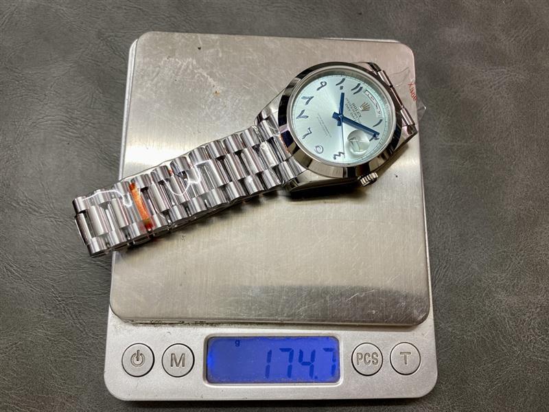 202457162316361 1250